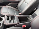 2025 Mustang Mach-E Thumbnail 16