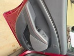 2025 Mustang Mach-E Thumbnail 19