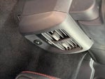 2025 Mustang Mach-E Thumbnail 21
