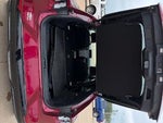2025 Mustang Mach-E Thumbnail 22