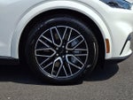 2025 Mustang Mach-E Thumbnail 8