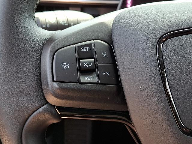 2025 Ford Mustang - $38,577