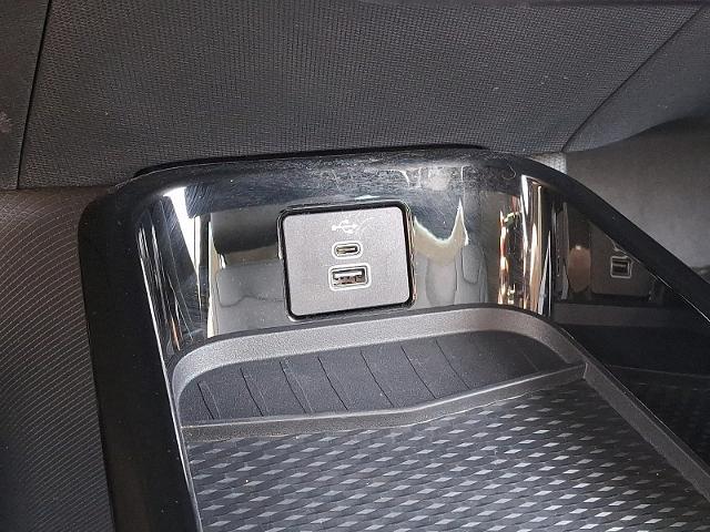 2025 Ford Mustang - $38,577