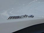 2025 Mustang Mach-E Thumbnail 30