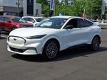 2025 Mustang Mach-E Thumbnail 3