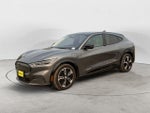 2023 Mustang Mach-E Thumbnail 1