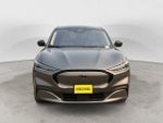 2023 Mustang Mach-E Thumbnail 2