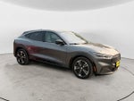 2023 Mustang Mach-E Thumbnail 3