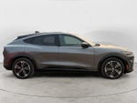 2023 Mustang Mach-E Thumbnail 4