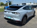 2024 Mustang Mach-E Thumbnail 4
