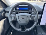 2024 Mustang Mach-E Thumbnail 12