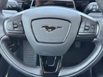 2024 Mustang Mach-E Thumbnail 13