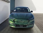 2025 Mustang Mach-E Thumbnail 3