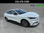 2025 Mustang Mach-E Thumbnail 11