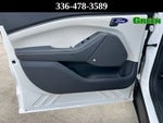 2025 Mustang Mach-E Thumbnail 14