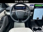 2025 Mustang Mach-E Thumbnail 17