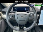 2025 Mustang Mach-E Thumbnail 18