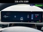 2025 Mustang Mach-E Thumbnail 19