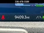 2025 Mustang Mach-E Thumbnail 20