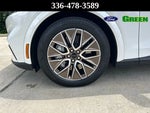 2025 Mustang Mach-E Thumbnail 31