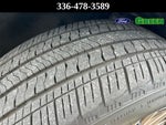 2025 Mustang Mach-E Thumbnail 32