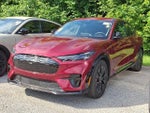2025 Mustang Mach-E Thumbnail 3