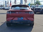 2025 Mustang Mach-E Thumbnail 5