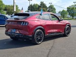 2025 Mustang Mach-E Thumbnail 6