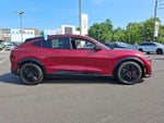 2025 Mustang Mach-E Thumbnail 7