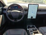 2025 Mustang Mach-E Thumbnail 11
