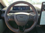 2025 Mustang Mach-E Thumbnail 19