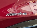 2025 Mustang Mach-E Thumbnail 28