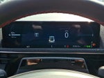 2025 Mustang Mach-E Thumbnail 20