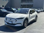 2024 Mustang Mach-E Thumbnail 2