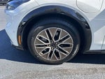 2024 Mustang Mach-E Thumbnail 8