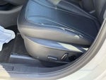 2024 Mustang Mach-E Thumbnail 16