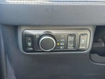 2024 Mustang Mach-E Thumbnail 31