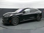 2025 Mustang Mach-E Thumbnail 1