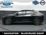 2025 Mustang Mach-E Thumbnail 4