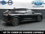 2025 Mustang Mach-E Thumbnail 7