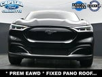 2025 Mustang Mach-E Thumbnail 18