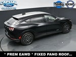2025 Mustang Mach-E Thumbnail 28