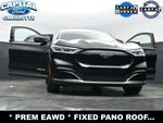 2025 Mustang Mach-E Thumbnail 35