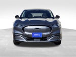 2023 Mustang Mach-E Thumbnail 3