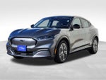 2023 Mustang Mach-E Thumbnail 4