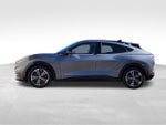2023 Mustang Mach-E Thumbnail 6