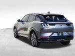 2023 Mustang Mach-E Thumbnail 7