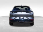 2023 Mustang Mach-E Thumbnail 8