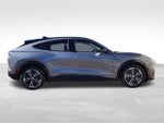 2023 Mustang Mach-E Thumbnail 10