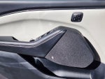 2023 Mustang Mach-E Thumbnail 11